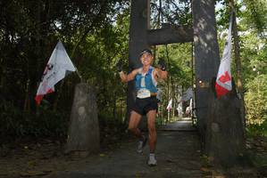 BIB: 
                            <button type="button" onclick="openModal(19411643)" class="btn btn-primary btn-sm float-right btn-popup" data-toggle="modal" data-target=".modal-high-quality">
                        <i class="fas fa-shopping-cart"></i> Add to Cart
                    </button>
                                            <button type="button" onclick="isThisMe(19411643, true)" class="btn btn-success btn-sm float-right btn-popup btn-isme hidden" data-toggle="tooltip" data-placement="bottom" title="นี่คือรูปของคุณใช่ไหม คลิกที่นี่เพื่อเอาเข้าอัลบั้ม">
                        <i class="fas fa-plus"></i> Add to album
                    </button>
                    <button type="button" onclick="isThisMe(19411643, false)" class="btn btn-warning btn-sm float-right btn-popup btn-isnotme hidden">
                        <i class="fas fa-ban"></i> Remove from album
                    </button>